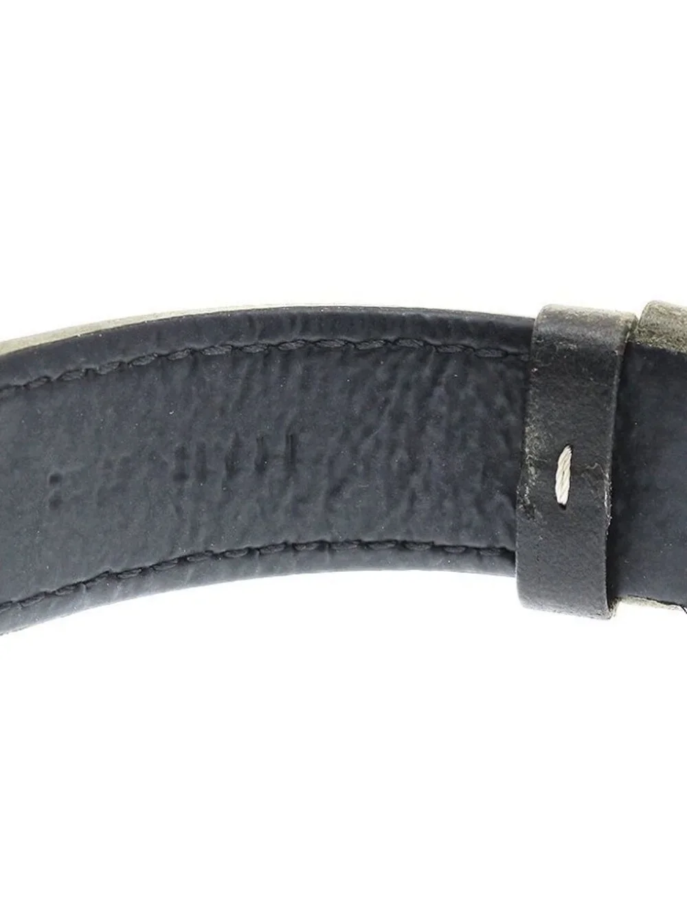 ZENITH Pilot type 20